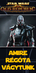 The Art and Making of Star Wars: The Old Republic