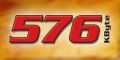 576 KByte