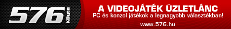 576 KByte Webshop