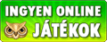 Ingyen online játékok