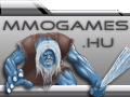mmogames