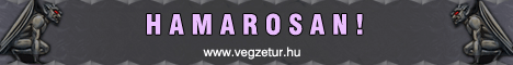 X. Végzetúr találkozó