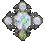 gyemant.gif