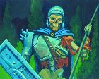 csontharcos.jpg