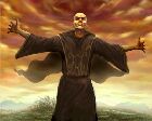 magus1.jpg