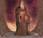 magus2.jpg