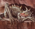 csupaszdrakon.jpg