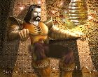 lord_tronon.jpg