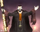 messias.jpg