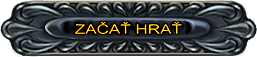 Začni hrať